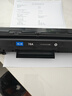 格之格CE278A硒鼓 适用佳能4712硒鼓 惠普m1536dnf硒鼓 p1560 p1566 p1606 佳能6230dn硒鼓MF4752大容2支 实拍图