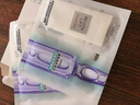 欧莱雅玻色因3.0安瓶面膜含赠到手15片补水修复护肤品母亲节礼物 实拍图