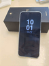 HUAWEI Mate 80 麒麟9020 12GB+512GB云杉绿 第二代红枫影像 鸿蒙AI 超可靠玄武架构 鸿蒙系统华为手机 实拍图