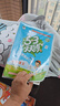 自营2026春53天天练小学语文二年级下册RJ人教版（便携版）五三天天练53天天练同步练习册活页练习作业本5.3天天练5·3天天练学霸培优学霸提优 实拍图