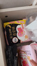 高洁丝【有效隔菌】软心夜安裤L号20条裤型卫生巾经期夜用安心裤自营 实拍图