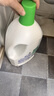 滴露（Dettol）衣物除菌液松木3L 内衣袜子衣物长效杀菌除螨 衣服消毒液儿童可用 实拍图