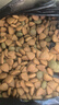 麦富迪狗粮 藻趣儿狗粮幼犬粮牛肉螺旋藻 呵护肠胃2.5kg 实拍图