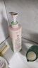 阿道夫净屑止痒洗发水830ml 洁净头皮去屑清爽洗发露精油洗头膏官方正品 实拍图