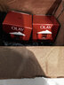 玉兰油（OLAY）大红瓶面霜50g抗皱紧致女士保湿面霜护肤品母亲节礼物送妈妈 实拍图