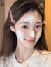 维特丝氨基酸洗面奶男女士专用深层清洁收缩毛孔祛痘去角质洁面乳第1名 实拍图