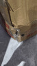 嘉医氧气瓶鼻吸式1400ml*40瓶/箱家用便携式氧气呼吸器家用持续吸氧 实拍图