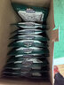 三只松鼠有机甘栗仁500g 熟制即食板栗仁栗子仁坚果零食品 团购送礼 实拍图