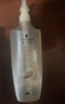 施华蔻（Schwarzkopf）多效修护型洗发套装(洗400ml*2+补充装200ml)柔顺洗头膏 新老包装 实拍图