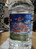 草原烈马桶装散酒高粱原浆泡药酒60度闷倒驴清香型高度白酒 实拍图