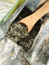 天和珍宝 明前蒙顶山甘露2026新茶四川特级高端绿茶叶碧螺春类250g自己喝 实拍图