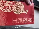 原始匠工桃木剑婴儿防惊吓正宗真桃木护身符儿童宝宝挂件卧室 实拍图