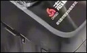 志高（CHIGO）全自动洗衣机 波轮宿舍迷你小型家用 【补贴15%】洗烘一体 智能洗脱一体机 大容量 风干 直排式 波轮 【10KG 店铺热销爆款】智能风干 蓝光洁净 实拍图