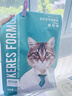 凯锐思猫粮7岁以上天然老年期猫粮全价猫粮1.5kg 实拍图