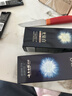 云南白药新品光钻白系列 美白牙膏亮白去黄去渍抗敏抗龋桂花105g+缤果105g 实拍图