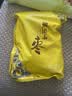 和田玉枣 大枣红枣新疆特产骏枣零食和田枣 和田玉枣3星500g*3 实拍图
