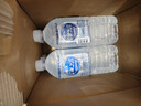 统一 海之言等渗电解质饮料900ml*8瓶 整箱装（新旧款交替发货） 实拍图