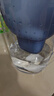碧然德（BRITA） 过滤净水器 家用滤水壶 净水壶 海洋系列 3.5L蓝色 一壶六芯装 环保加固包装 实拍图