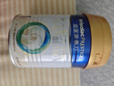 美素佳儿（Friso）皇家婴儿配方奶粉1段（0-6个月婴儿适用）800克 乳铁蛋白 新国标 实拍图