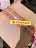 佳能（Canon）佳能R8 全画幅微单数码相机 4K视频高清直播 小巧便携高画质专微 旅行家用照相机  实拍图