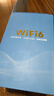 纽曼5G无线路由器随身WiFi6移动免插卡cpe多网通千兆双频车载便携式高速上网卡全国通用流量2026款 实拍图