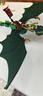 乐高（LEGO）积木玩具 幻影忍者 71829劳埃德绿色森林飞龙 6岁+新年礼物 实拍图