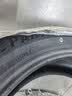 WINDA万达轮胎 汽车轮胎 235/55R19 101V  V6 新能源花纹 适配奥迪Q5 实拍图