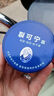 裂可宁霜护手霜面霜修护霜保湿防冻膏防冻防皴滋润防裂护肤润 裂可宁霜护手霜面霜1瓶 实拍图