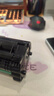 添墨适用惠普HP Laser MFP 115w 115nw 115a 硒鼓 墨盒 打印机碳粉盒 晒鼓 墨粉 A00F3A A00F4A A00F5A 实拍图