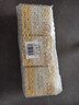 资生堂水之印金罐抗初老面霜90g*3抗皱淡纹护肤套装生日礼物 实拍图