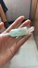 Care1st宝宝手拉吸鼻器 手拉负压吸鼻器 婴儿吸鼻涕鼻屎神器  新生儿适用 实拍图
