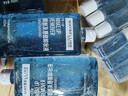 美宝莲MAYBELLINE 眼部及唇部卸妆液卸妆水40ml 旅行装520礼物女 实拍图