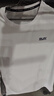 361°短袖男士t恤春夏季运动服速干衣跑步宽松健身上衣服652524113H-1 实拍图