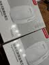 鱼跃（yuwell）血氧仪指夹式医用级高精准血氧饱和度脉搏检测器全自动家用YX102 实拍图