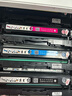 京呈416a硒鼓适用惠普m479dw硒鼓 m479fdw打印机墨盒 m454dw m480f m454nw m479fnw m455dn粉盒 W2040a彩色带芯片 实拍图