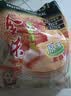 金味原味家庭装1500g（30g*50袋）即食燕麦片 早餐冲饮谷物 送礼佳品 实拍图