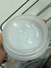 郁美净儿童面霜冰沙霜夏季晒后修复滋润保湿芦荟胶防晒青少年擦脸霜50g 实拍图