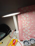 好视力AAAA级护眼台灯儿童学生学习阅读卧室书桌近视防控led灯 TG032Pro 实拍图