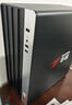 华硕（ASUS）【14代酷睿i7】台式电脑独显商务办公主机大额补贴家用炒股游戏设计渲染企业全套组装电脑 一：酷睿i5丨16G丨756G丨商务办公显卡 华硕(ASUS)主机+24吋显示屏全套【护眼】 实拍图