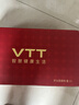 VTT【德国】十六头筋膜枪按摩器肩颈腰背全自动揉捏腿部全身深层肌肉电动颈膜小腿仪生日礼物母亲节 【16头顶配款】30档+动力锂电池+德国品牌电机灰 实拍图