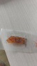 俏己食牛蹄筋低脂网红休闲零食品牛肉筋牛板筋卤味下酒菜熟食解馋358g 实拍图