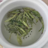 禾安堂茶叶龙井茶2026年新茶春茶共500克正宗龙井散装高山茗茶茶旗舰店 实拍图