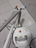 德尔玛（Deerma）【重磅新品】TJ700S 干吹两用吸尘器 家用商用 吸尘器桶式大吸力 整机降噪设计ZN-530 实拍图