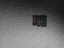 金士顿（Kingston）64GB TF（MicroSD） 存储卡 U1 A1 V10 内存卡 读速100MB/s 适配无人机/运动相机/switch/监控 实拍图