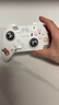 北通鲲鹏20无线游戏手柄AI智控双切扳机TMR震动蓝牙xbox类电脑PC手机steam电视NSswitch2体感深海迷航 实拍图