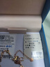 谢瑞麟（TSL）七夕礼物18K金手链彩金幸运花转运珠手饰送礼AE118 实拍图