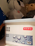 京东京造巨能吸除湿盒500Ml*3盒 家用除湿袋衣柜室内回南天吸湿防潮除湿剂 实拍图