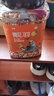 乖卷鹦鹉饲料 虎皮玄风鸟食谷子画眉鸽子混合粮牡丹文鸟饲料 750g 实拍图