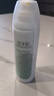 佰草集新玉润 保湿洁面泡 150ml 实拍图
