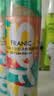 法兰琳卡（FRANIC）防晒喷雾晒后修护spf50+隔离清爽喷防水防汗出游季 高倍防晒喷雾150ml*1 实拍图